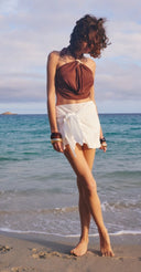 Lili skirt