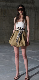 Savanna