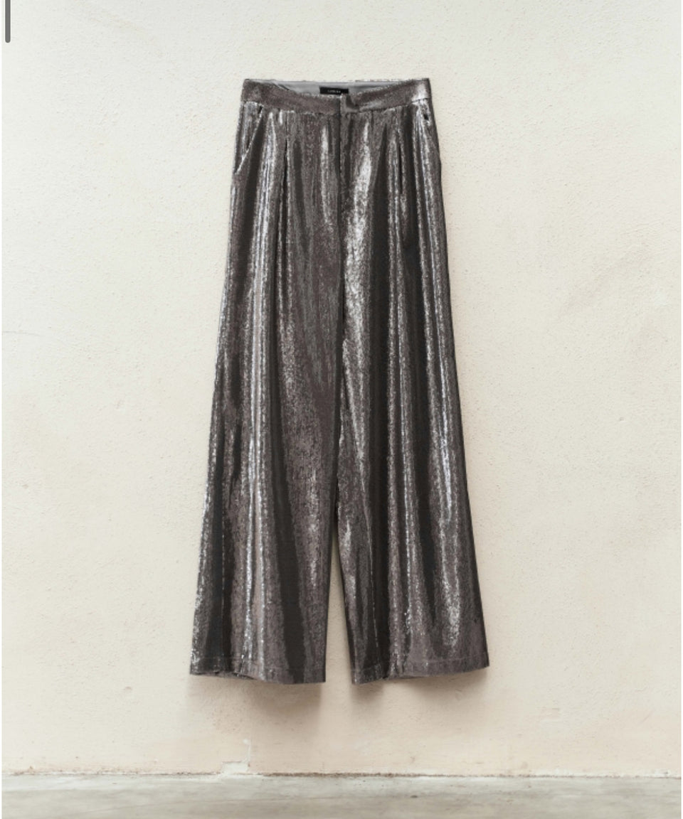 TROUSERS ART. LD045