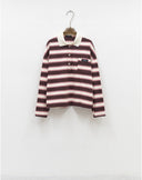 Retro Stripe