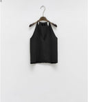 Jolie top