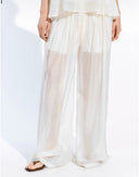 Isy pants