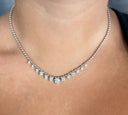 Lumière Necklace