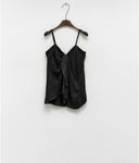 Fara top