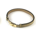 Gio belt