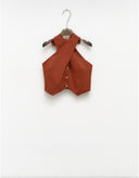 Kaily top