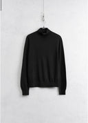 Half neck Essential