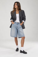 The Boyfriend Blazer