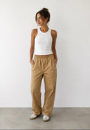 Lightweight Pants