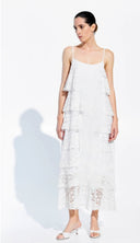 Maria dress