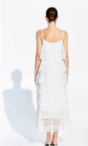 Maria dress