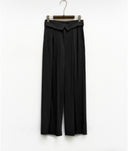 Leon pants