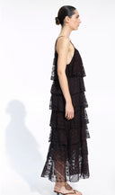 Maria dress