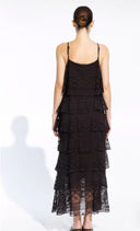 Maria dress