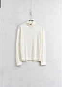 Half neck Essential