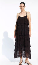 Maria dress