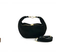 Luna bag