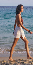 Lili skirt