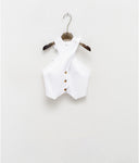 Kaily top