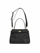 The Madison Bag