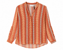 FANTASIA missoni