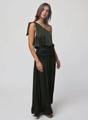 THE ISLA MAXI DRESS
PALMA
