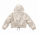 THE ASPEN PUFFER COAT