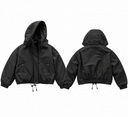 THE ASPEN PUFFER COAT