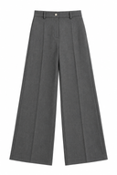 Wide led pants