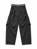 URBAN EDGE PANTS