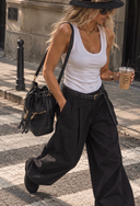 URBAN EDGE PANTS