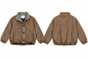 THE BLAIR Coat