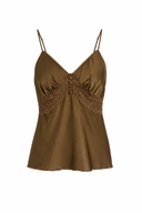 Reverie Camisole