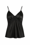Reverie Camisole