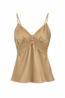 Reverie Camisole