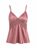 Reverie Camisole