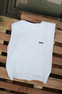 T- shirt ootd