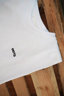 T- shirt ootd