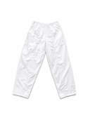 Lightweight Pants