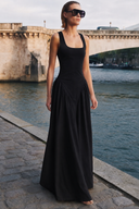 The Kate Maxi Dress