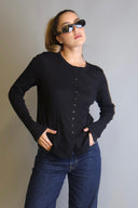 The Daily Button Top