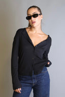The Daily Button Top