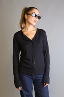 The Daily Button Top