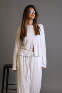 The Daily Button Top