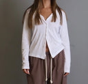 The Daily Button Top