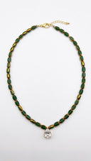 ÉCLAT NECKLACE