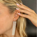 Britney Earrings