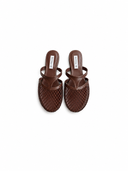 Marina Mesh Slide