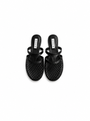 Marina Mesh Slide