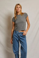 sheryl heather grey